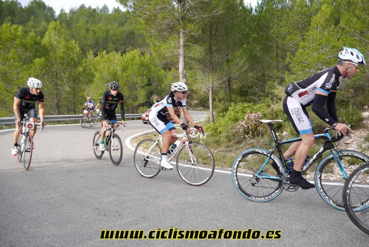 Gran Fondo de Tarragona_1