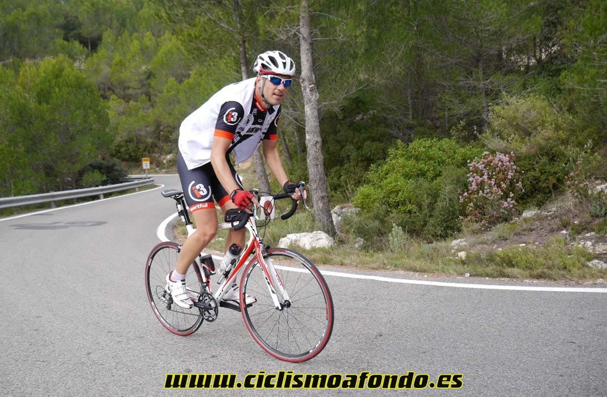 Gran Fondo de Tarragona_1