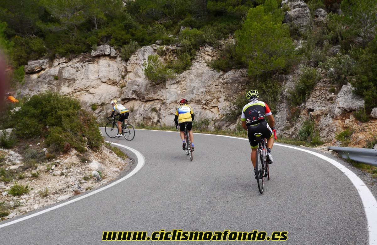 Gran Fondo de Tarragona_1