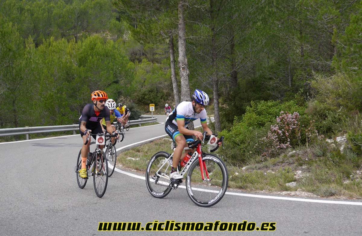 Gran Fondo de Tarragona_1