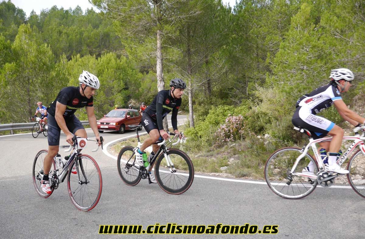 Gran Fondo de Tarragona_1