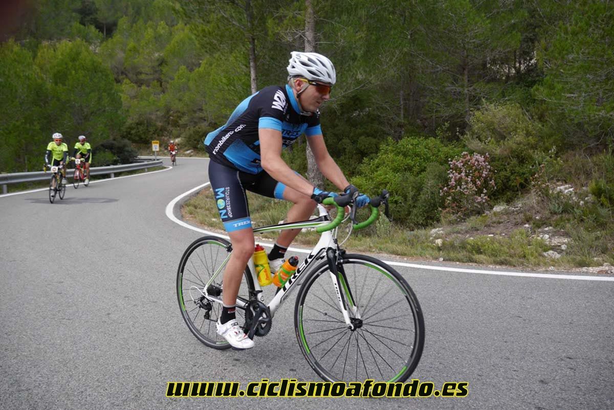 Gran Fondo de Tarragona_1