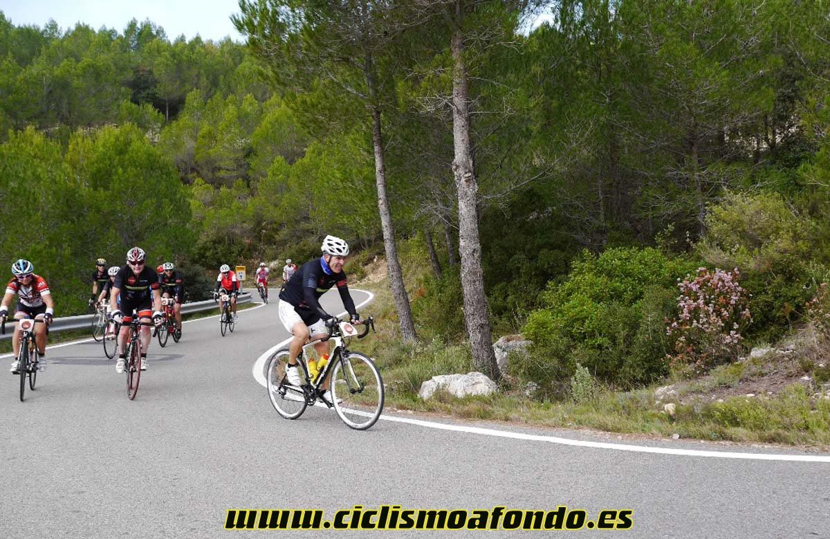Gran Fondo de Tarragona_1