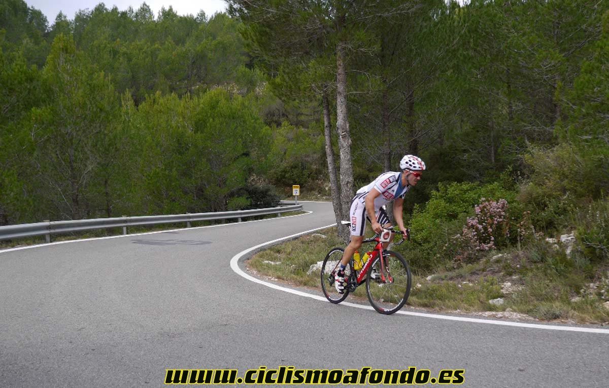 Gran Fondo de Tarragona_1