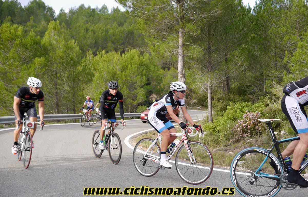 Gran Fondo de Tarragona_1