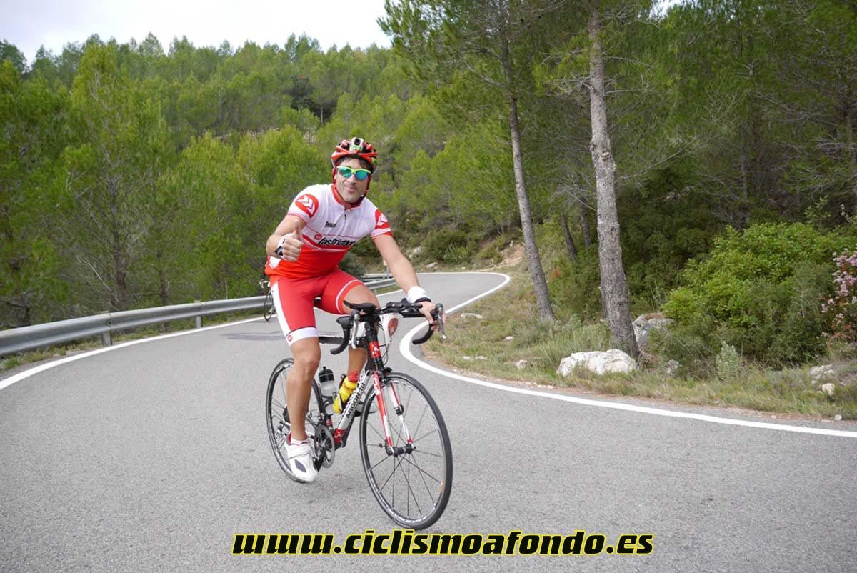 Gran Fondo de Tarragona_1