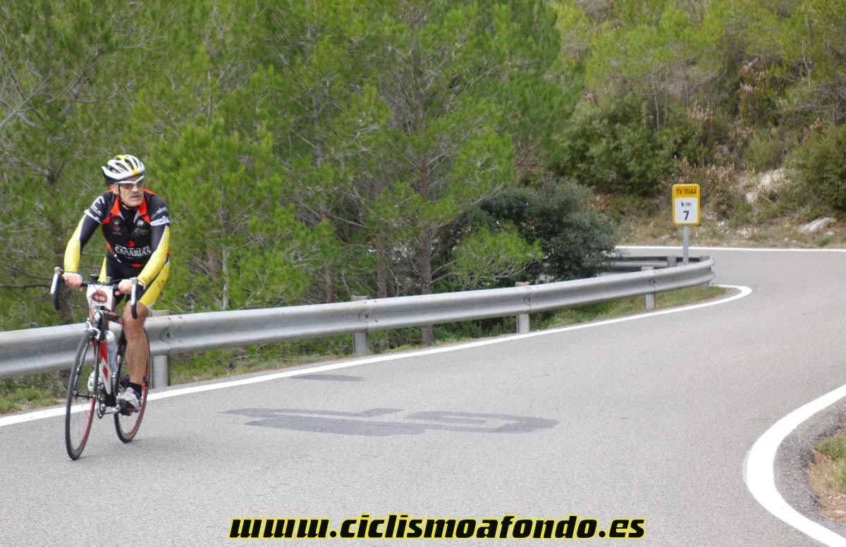 Gran Fondo de Tarragona_1