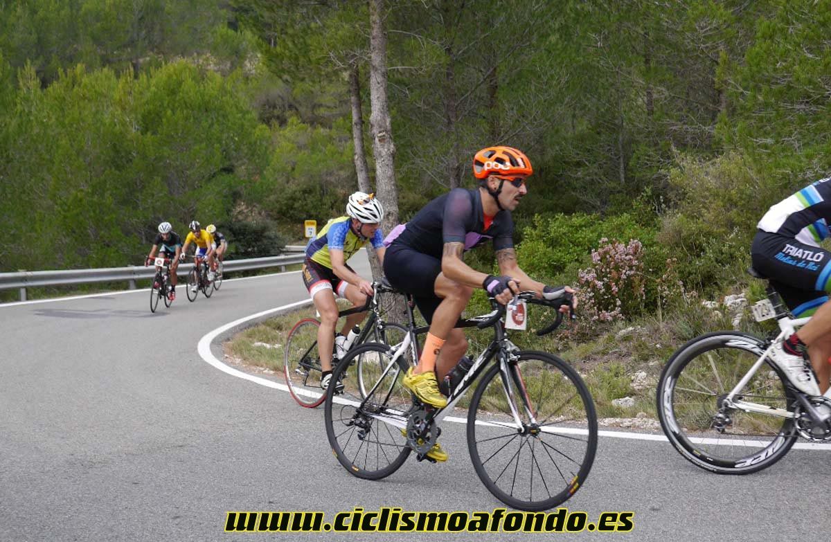 Gran Fondo de Tarragona_1