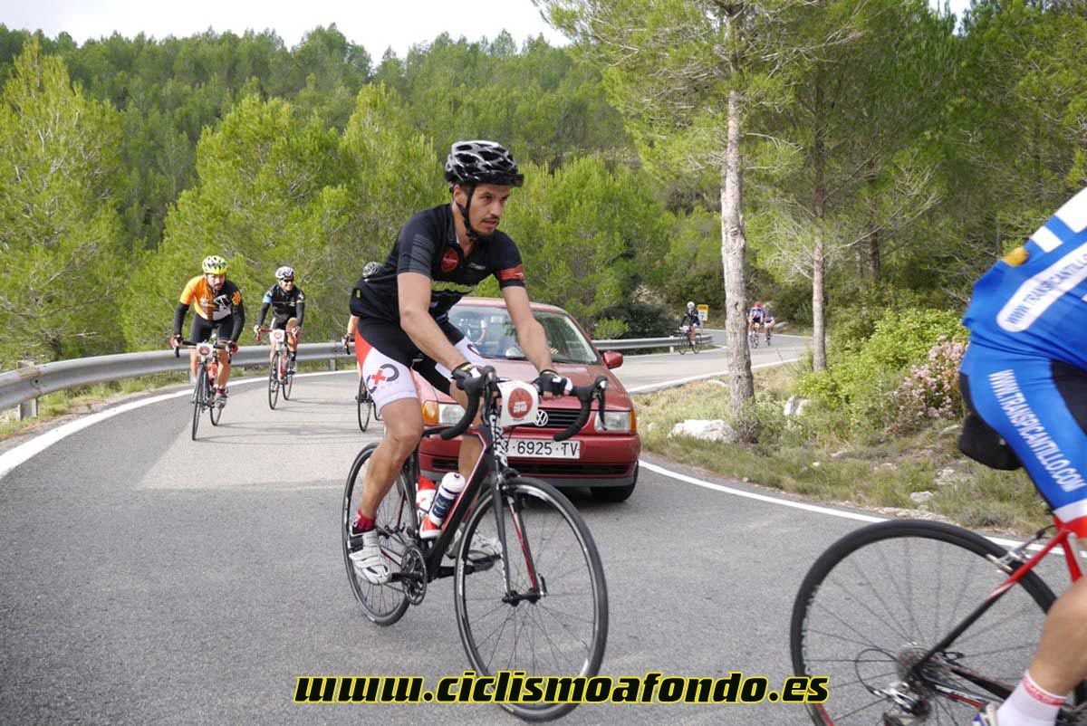 Gran Fondo de Tarragona_1