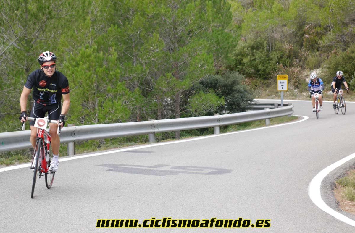 Gran Fondo de Tarragona_1