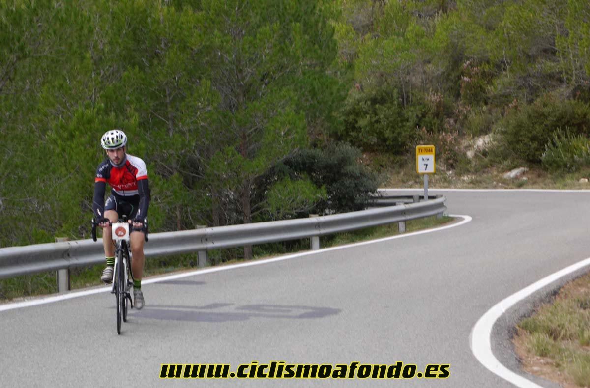 Gran Fondo de Tarragona_1