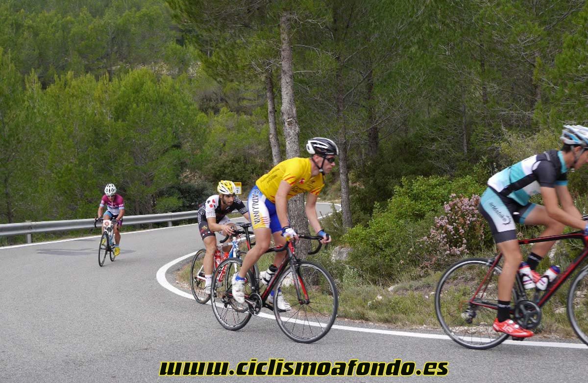 Gran Fondo de Tarragona_1