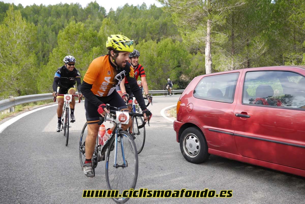 Gran Fondo de Tarragona_1