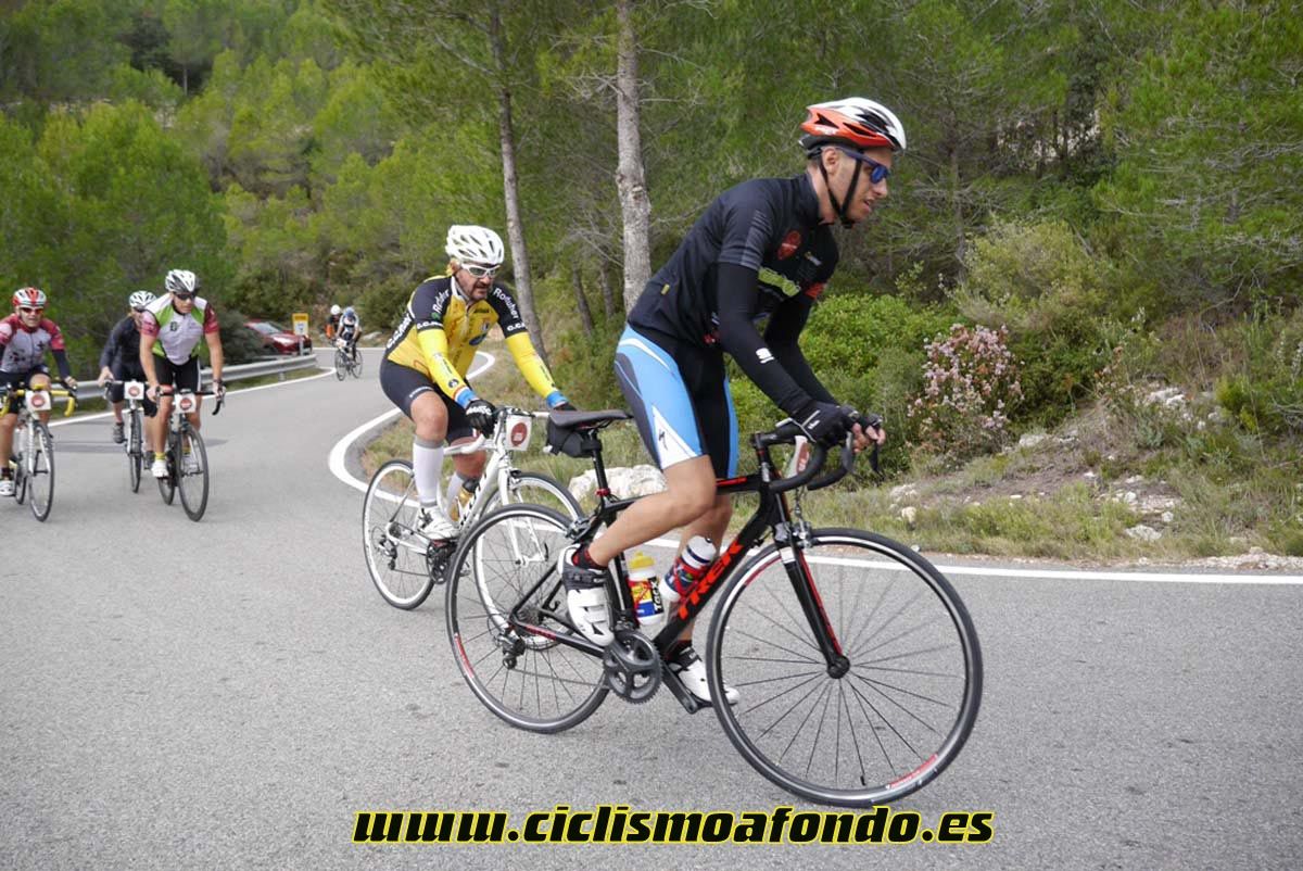 Gran Fondo de Tarragona_1