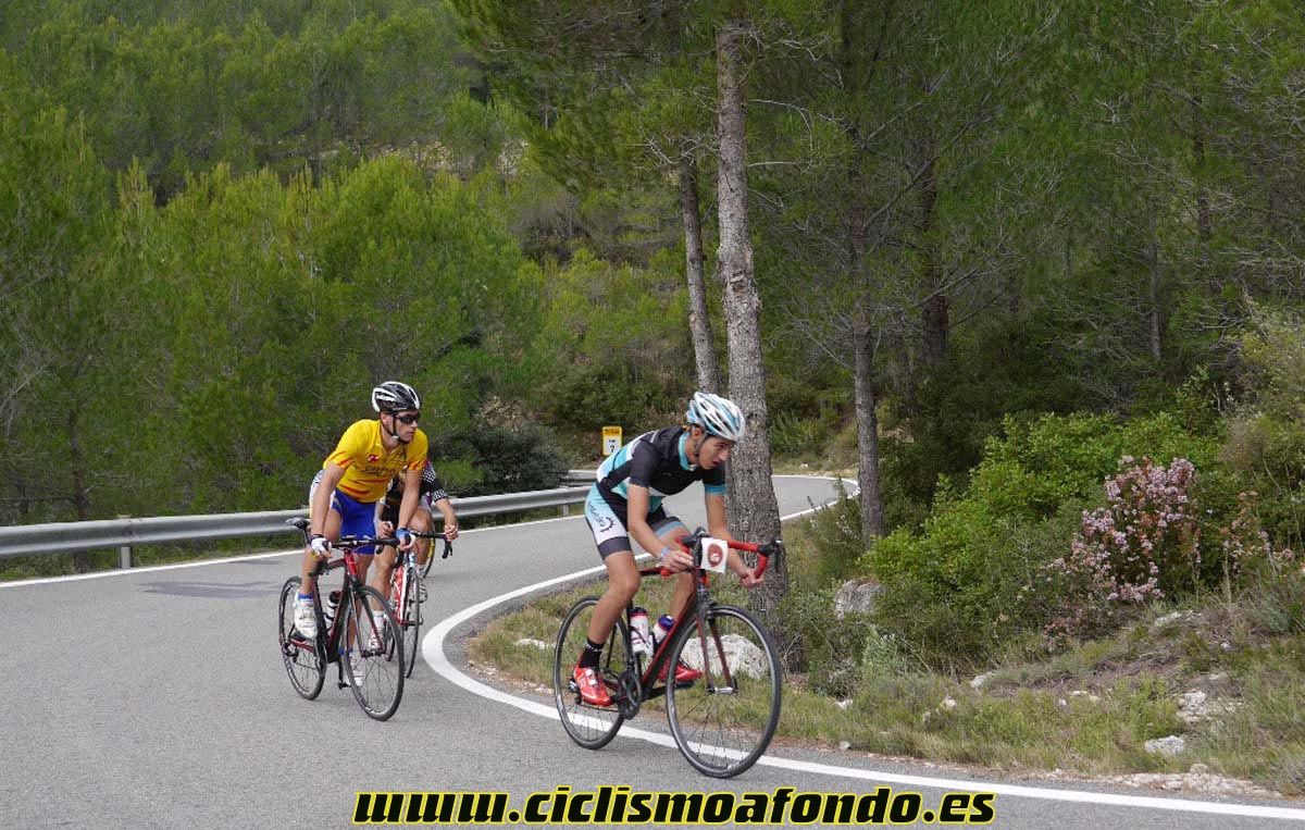 Gran Fondo de Tarragona_1