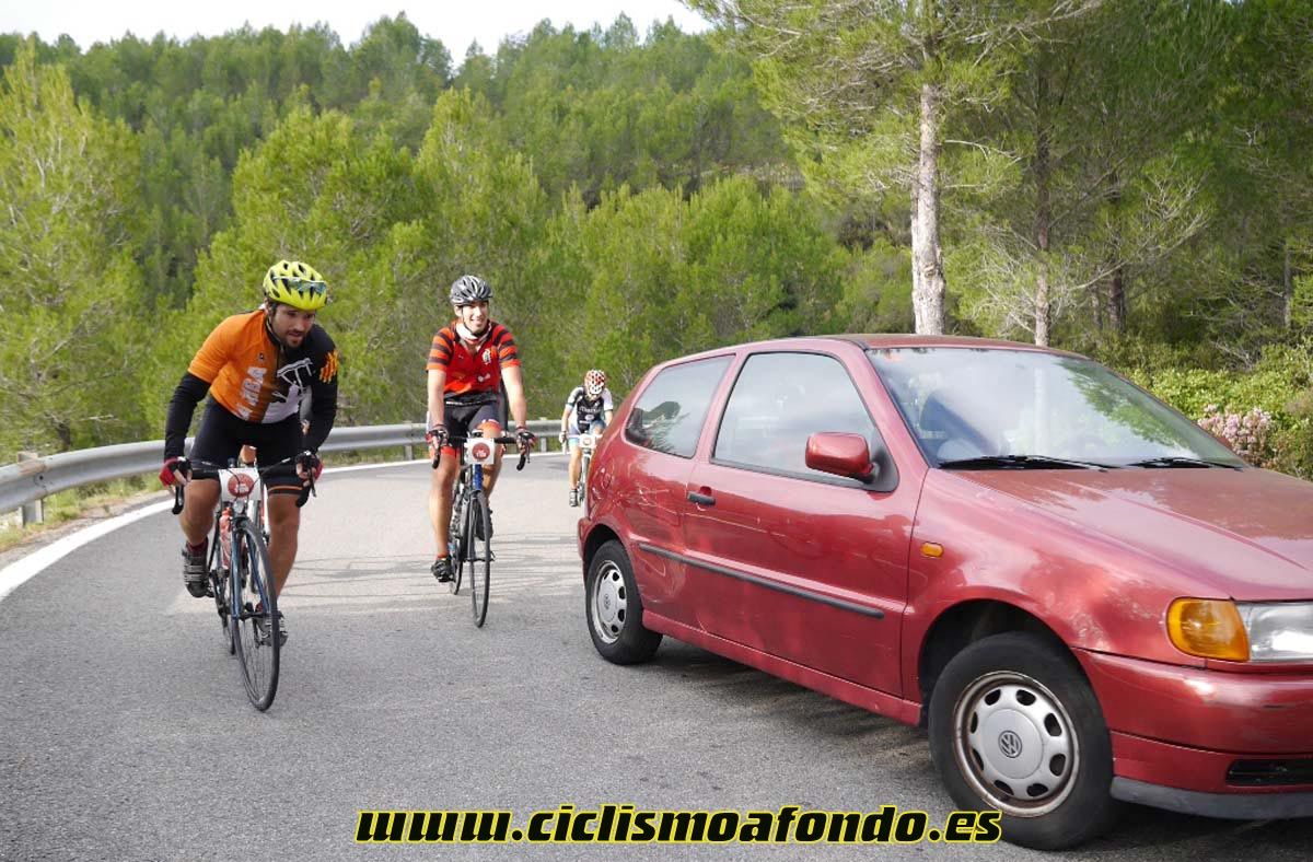 Gran Fondo de Tarragona_1