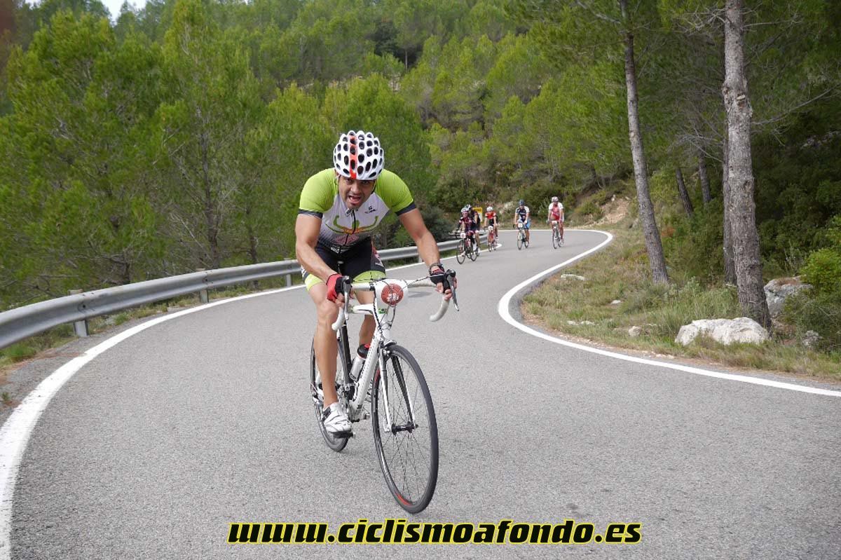 Gran Fondo de Tarragona_1