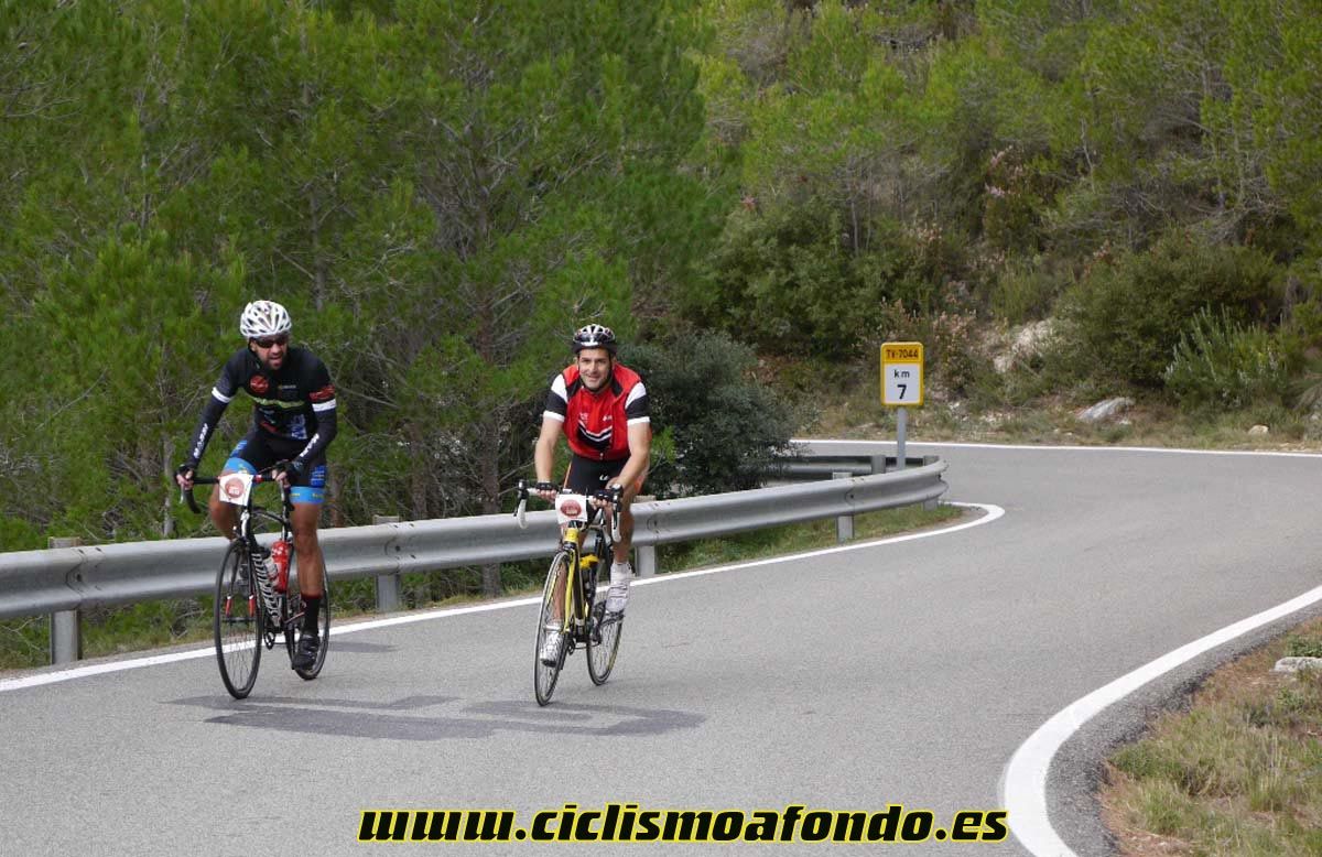Gran Fondo de Tarragona_1