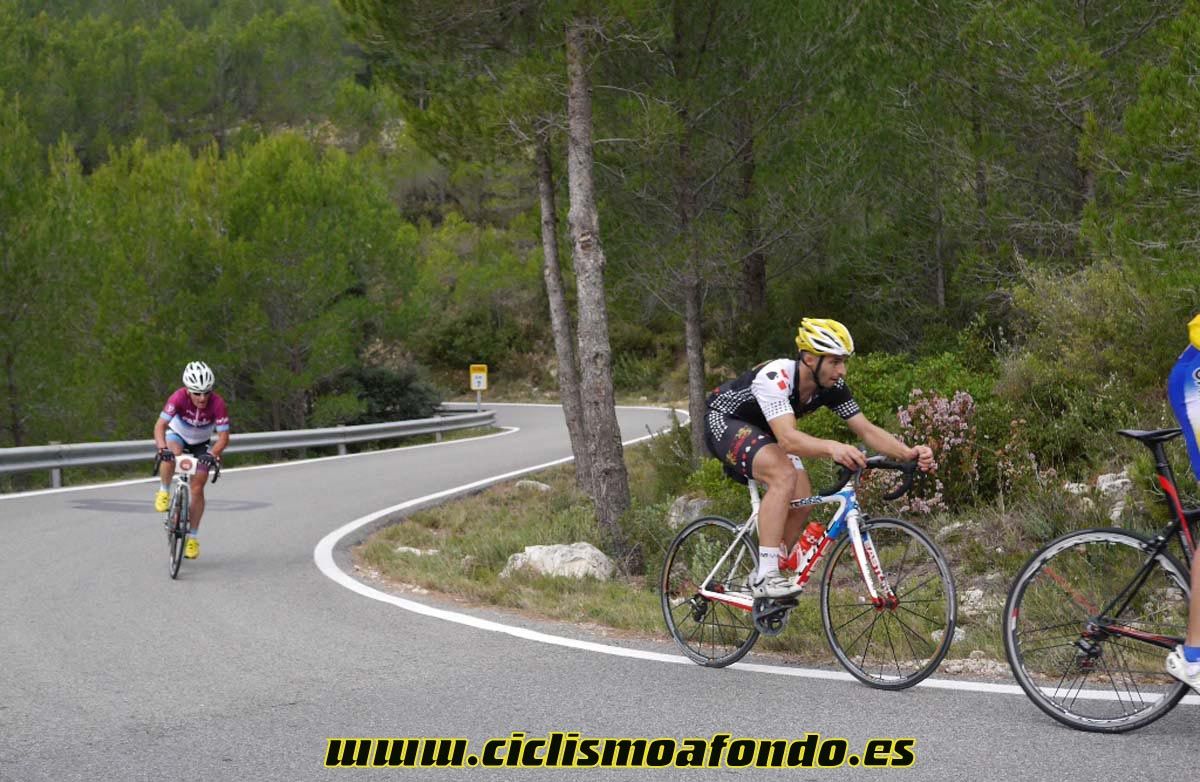 Gran Fondo de Tarragona_1
