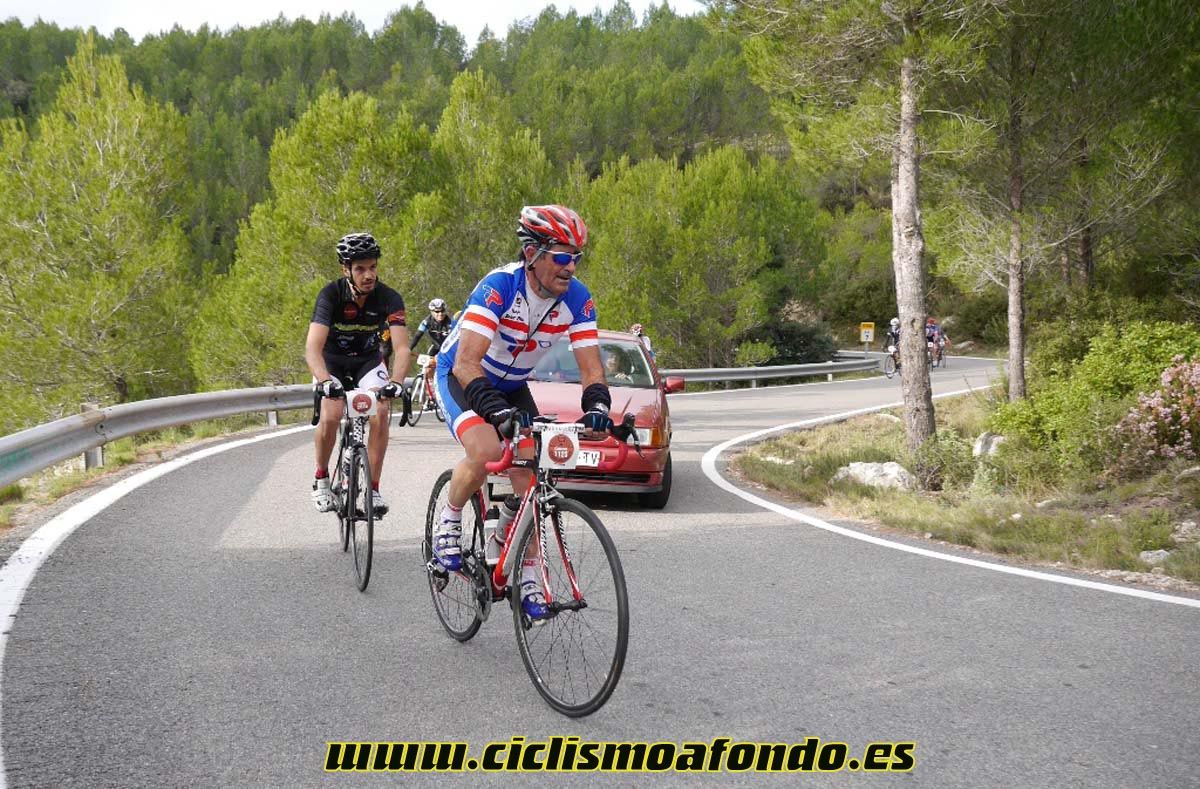 Gran Fondo de Tarragona_1