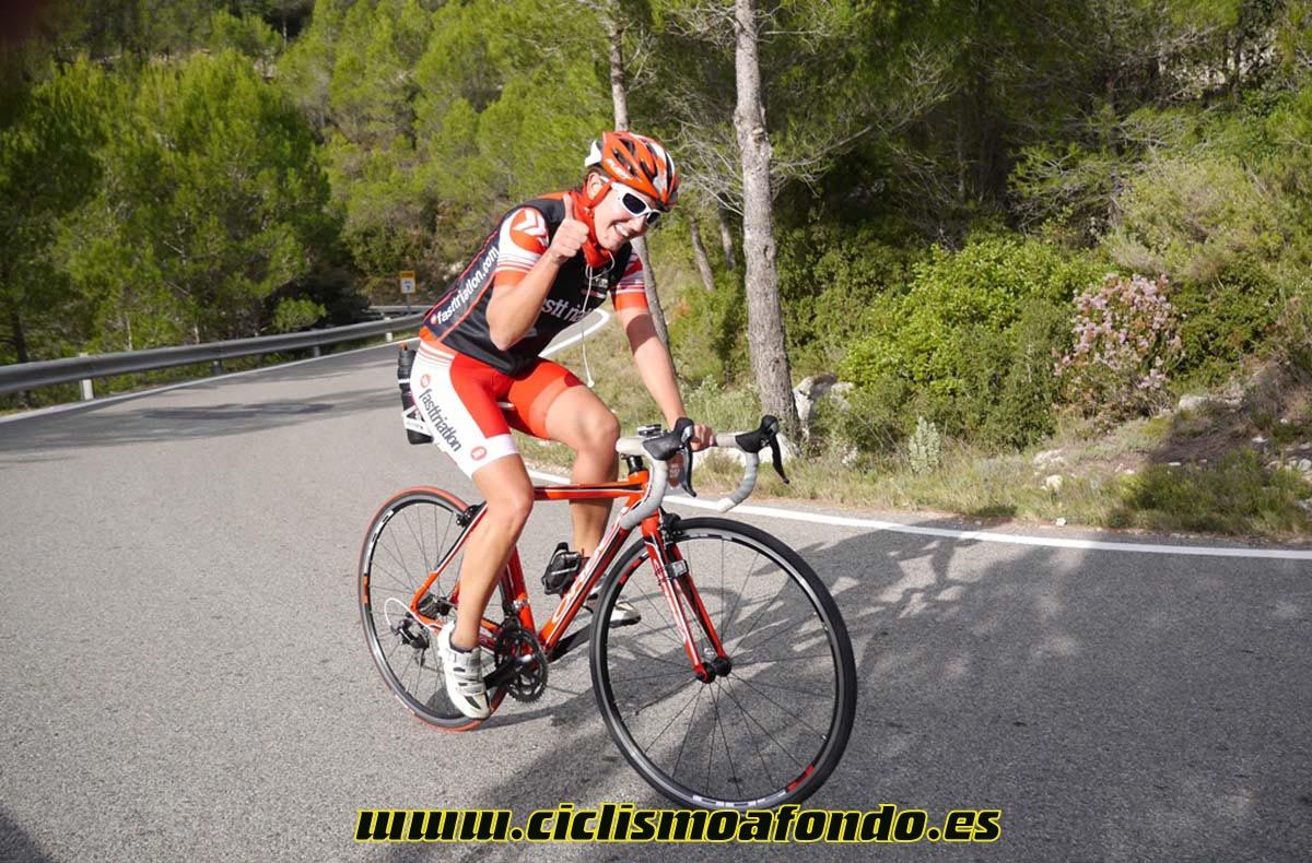 Gran Fondo de Tarragona_1