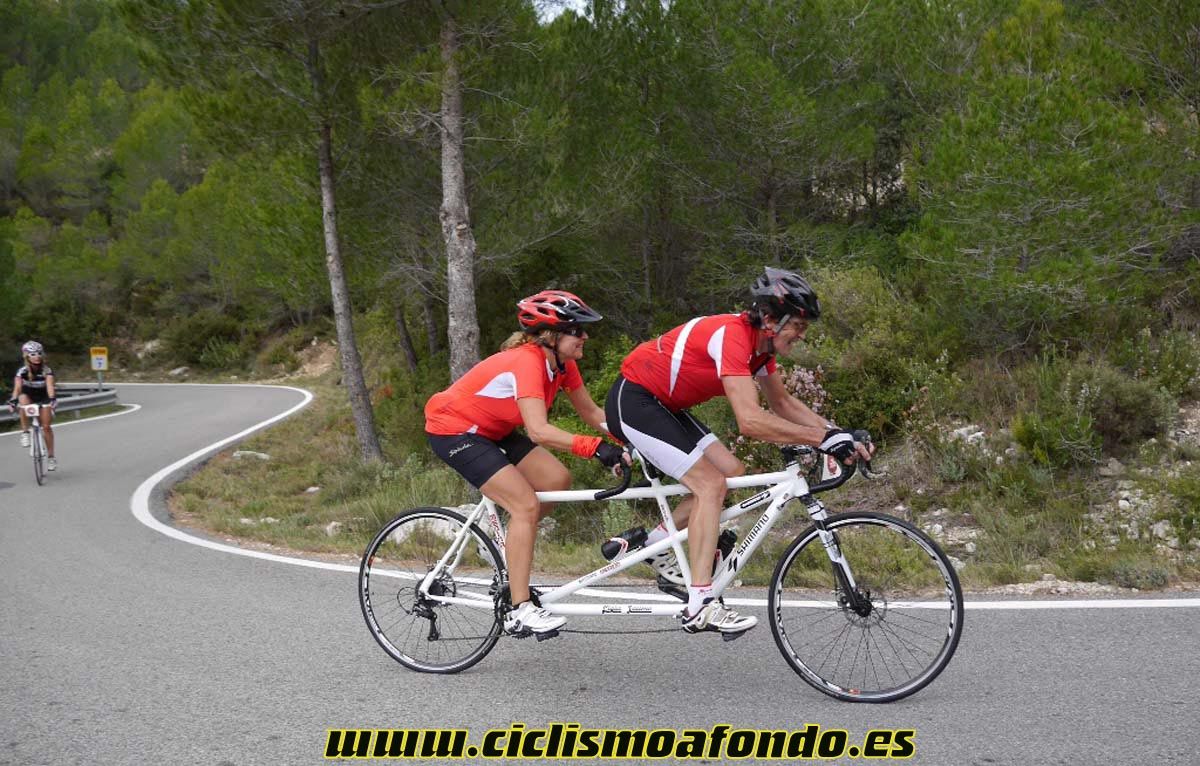 Gran Fondo de Tarragona_1