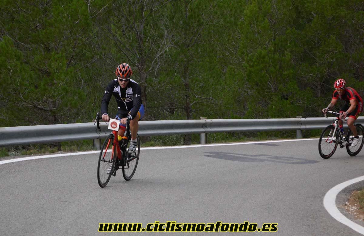 Gran Fondo de Tarragona_1