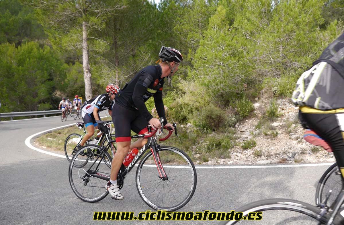 Gran Fondo de Tarragona_1