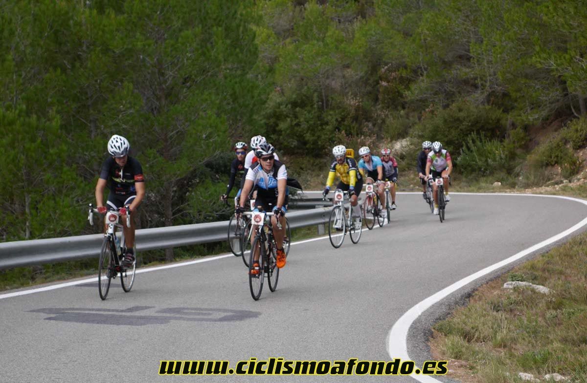 Gran Fondo de Tarragona_1