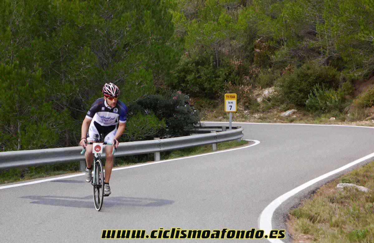 Gran Fondo de Tarragona_1