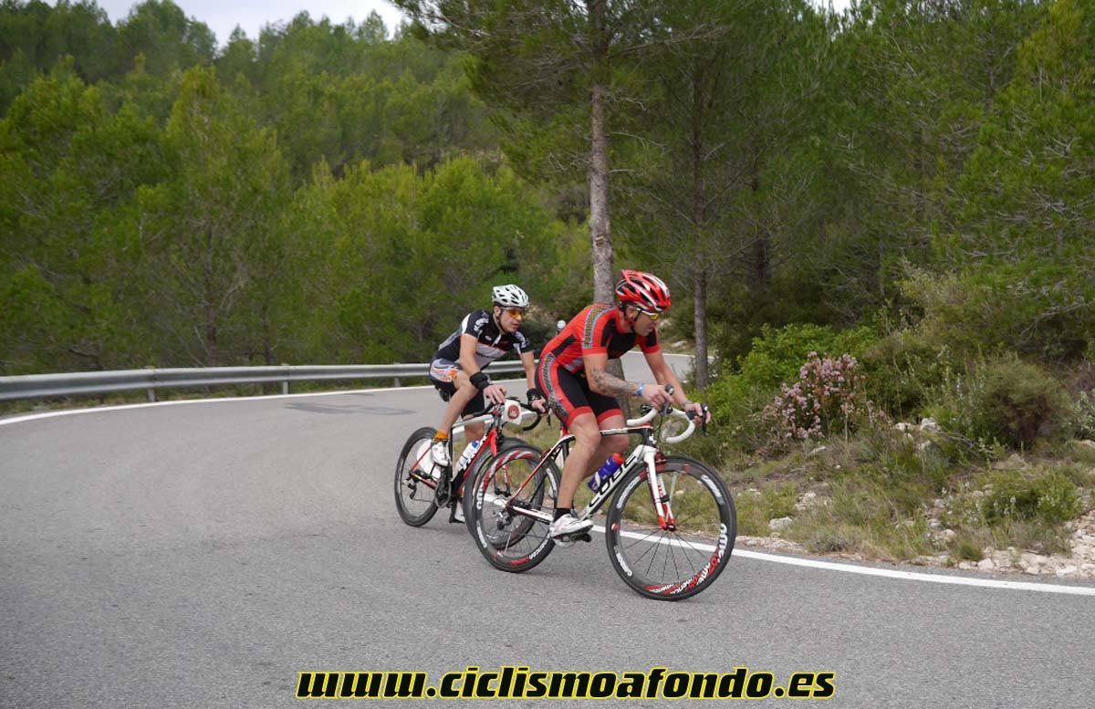 Gran Fondo de Tarragona_1