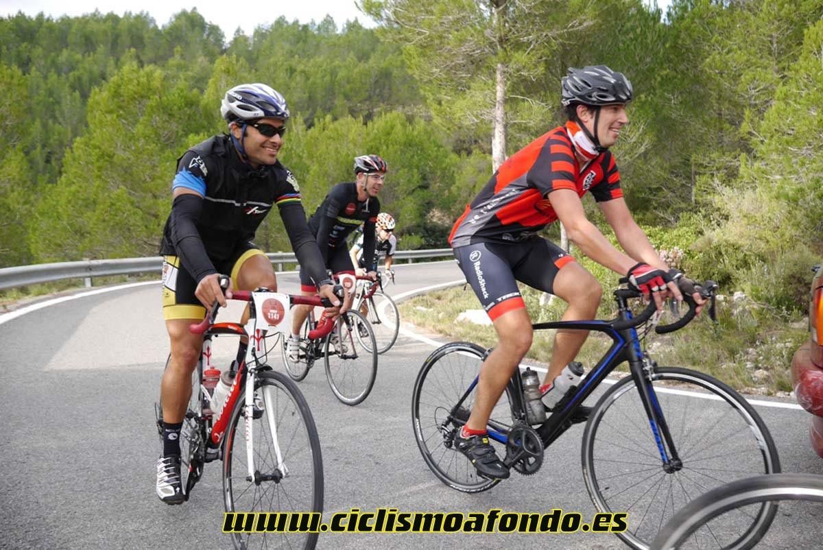 Gran Fondo de Tarragona_1