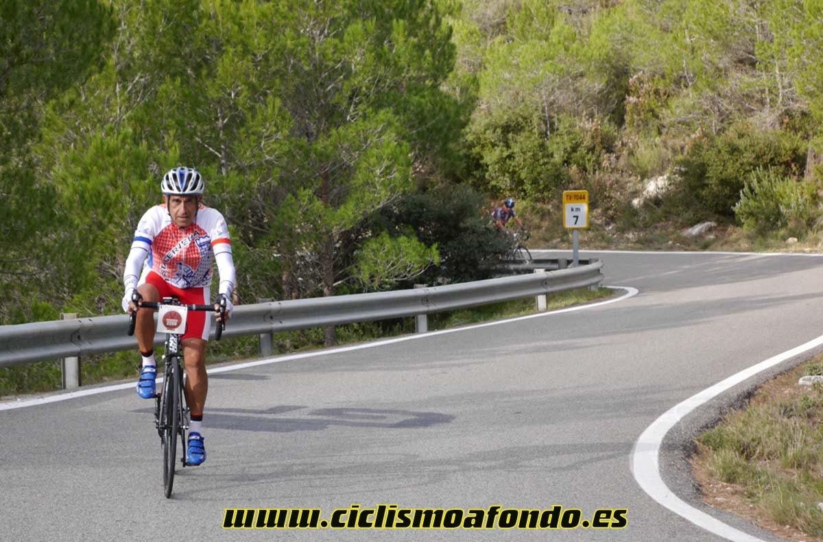 Gran Fondo de Tarragona_1