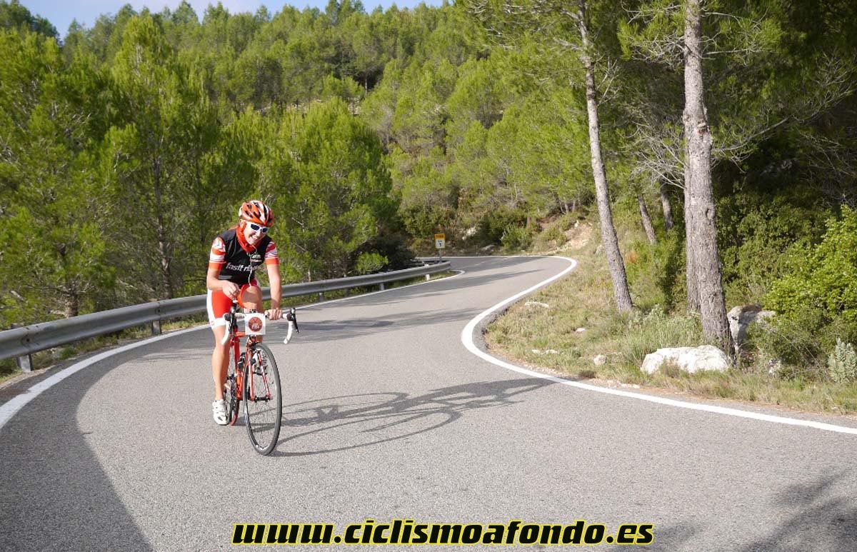 Gran Fondo de Tarragona_1