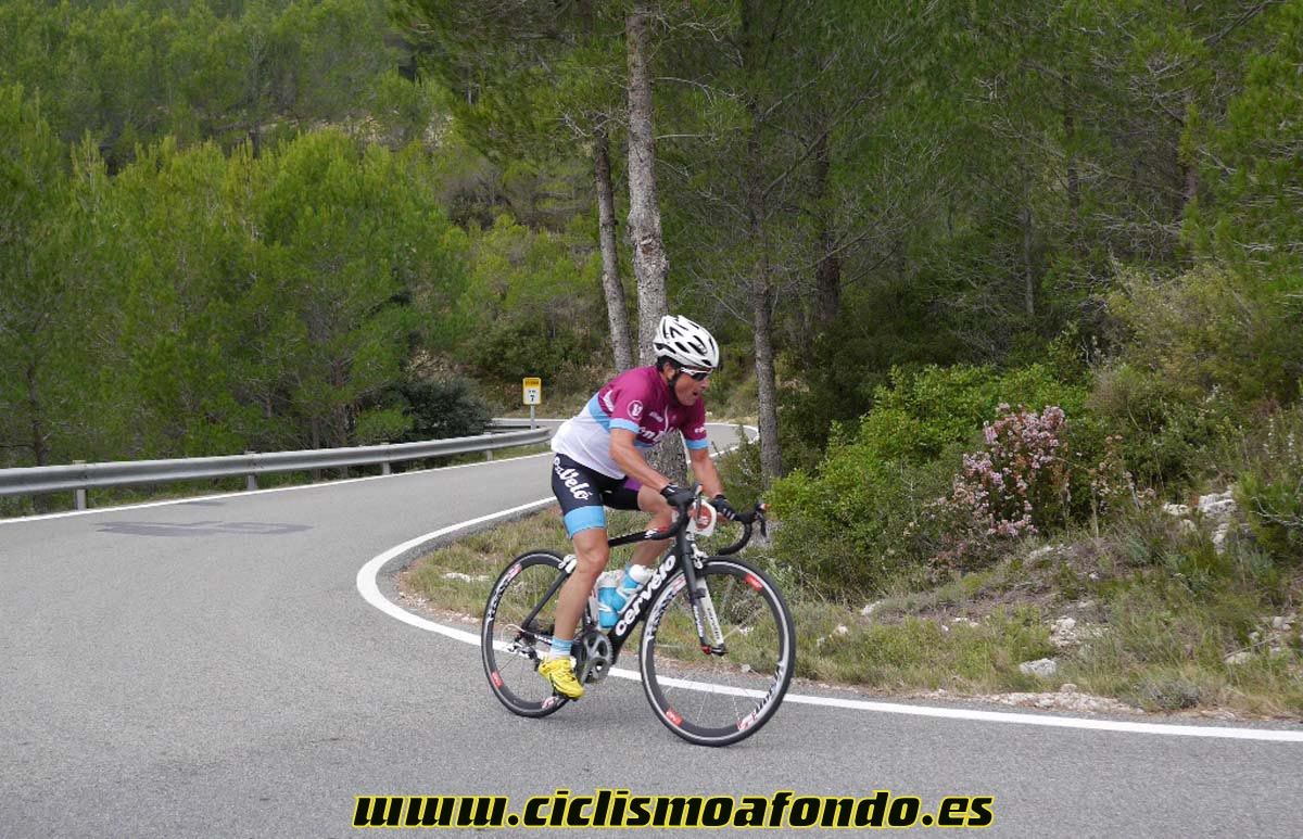 Gran Fondo de Tarragona_1