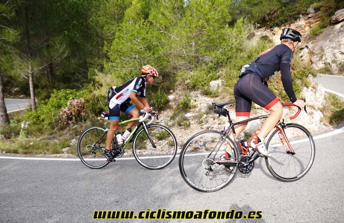 Gran Fondo de Tarragona_1