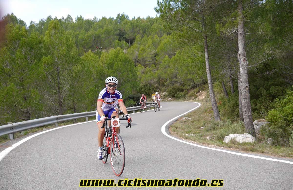 Gran Fondo de Tarragona_1