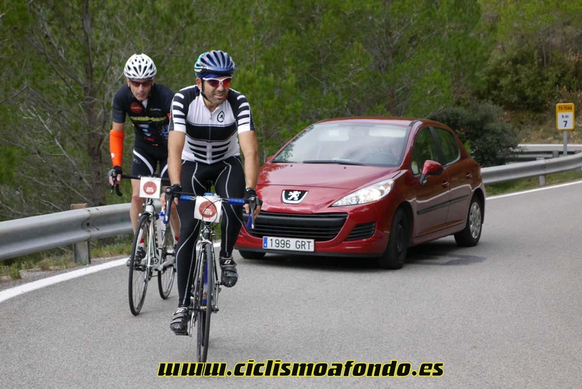 Gran Fondo de Tarragona_1