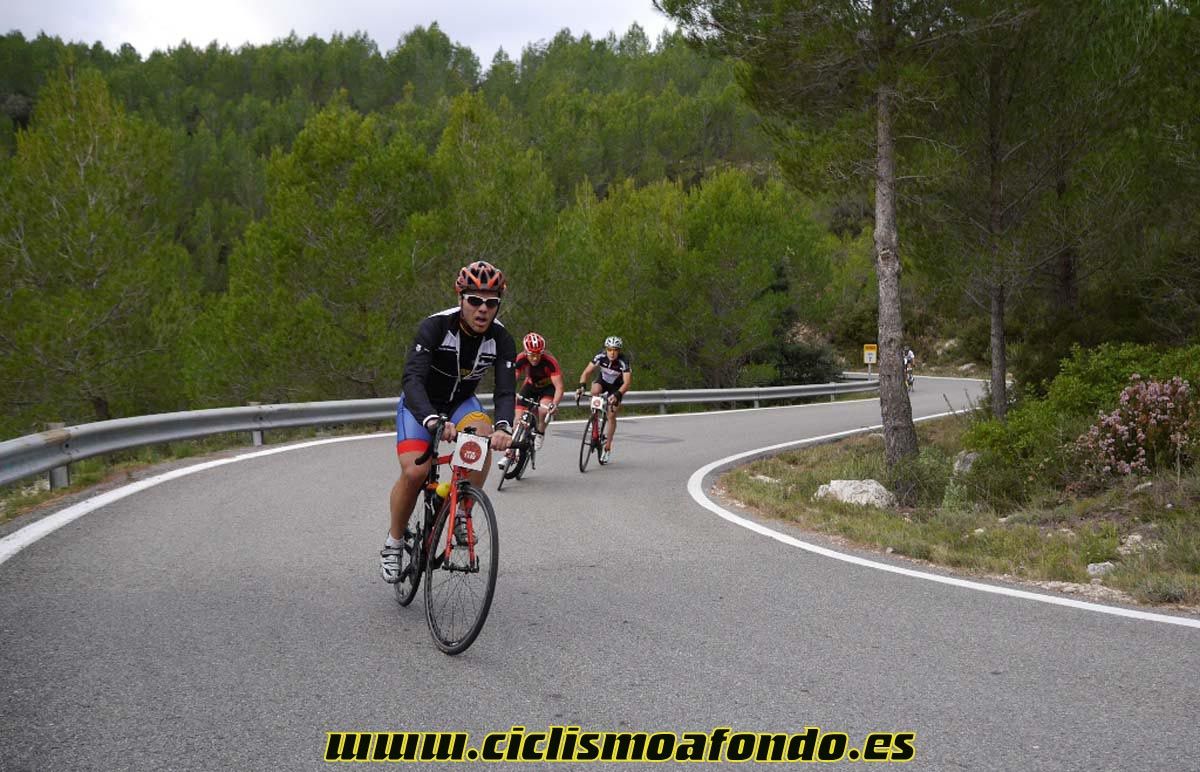 Gran Fondo de Tarragona_1
