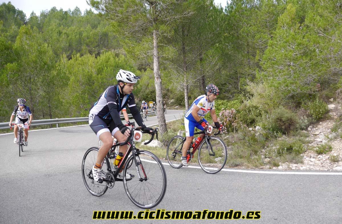 Gran Fondo de Tarragona_1