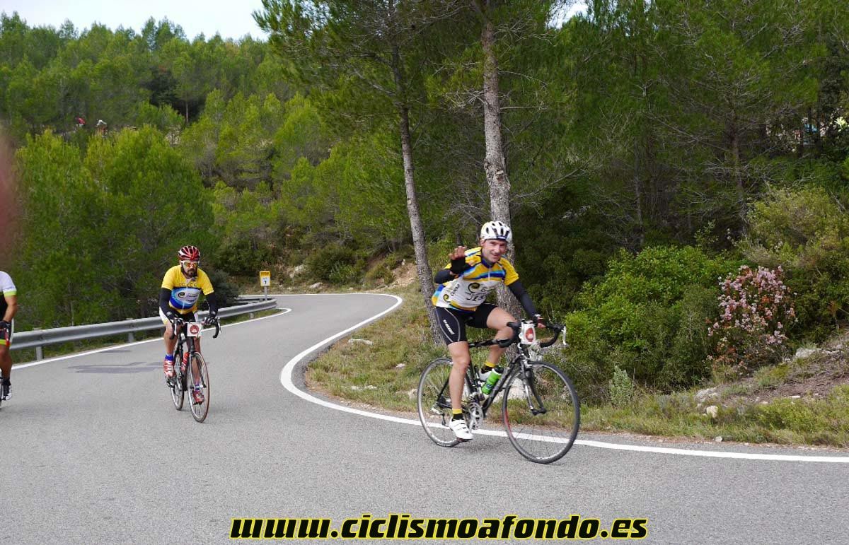 Gran Fondo de Tarragona_1
