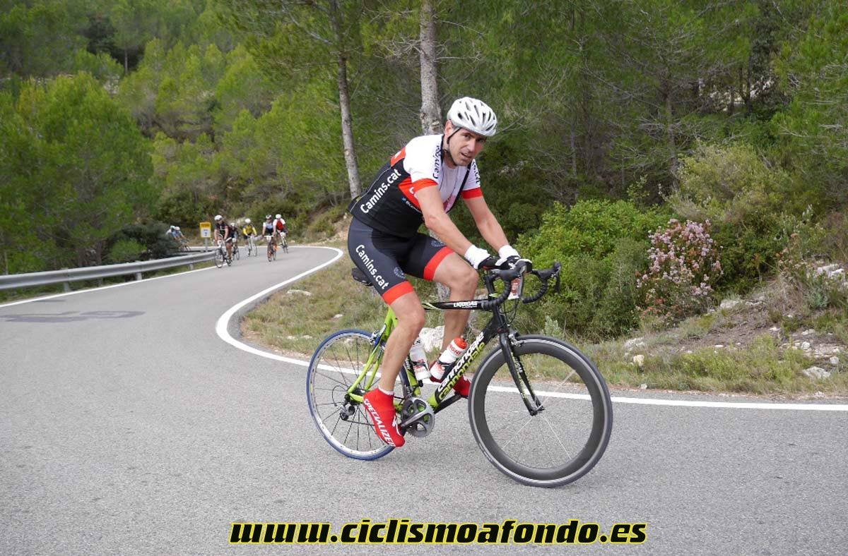 Gran Fondo de Tarragona_1
