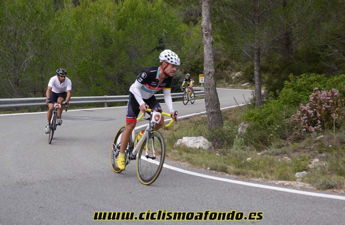 Gran Fondo de Tarragona_1