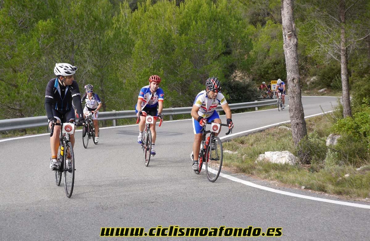 Gran Fondo de Tarragona_1