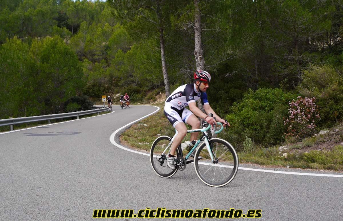 Gran Fondo de Tarragona_1