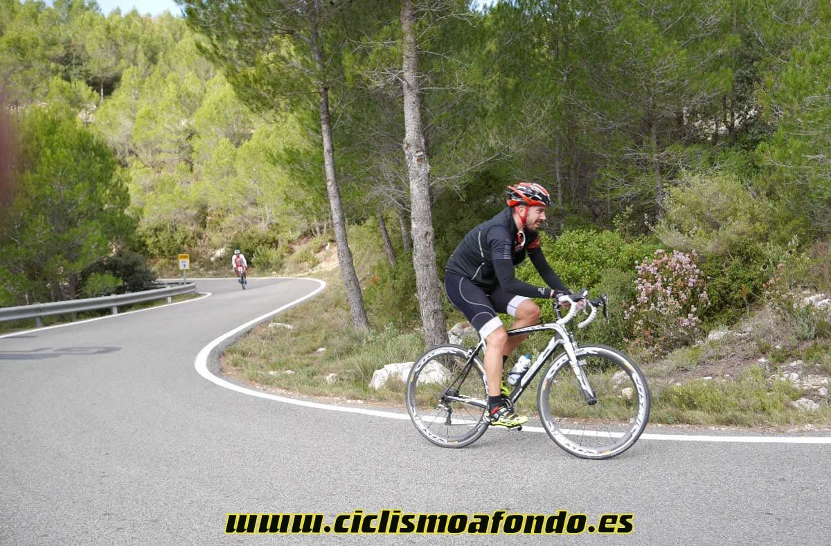 Gran Fondo de Tarragona_1