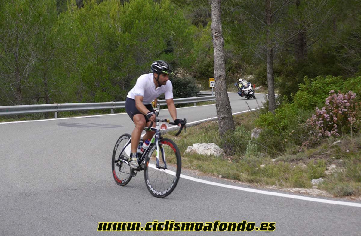 Gran Fondo de Tarragona_1