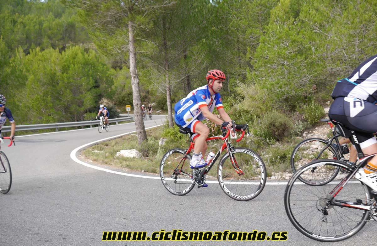 Gran Fondo de Tarragona_1