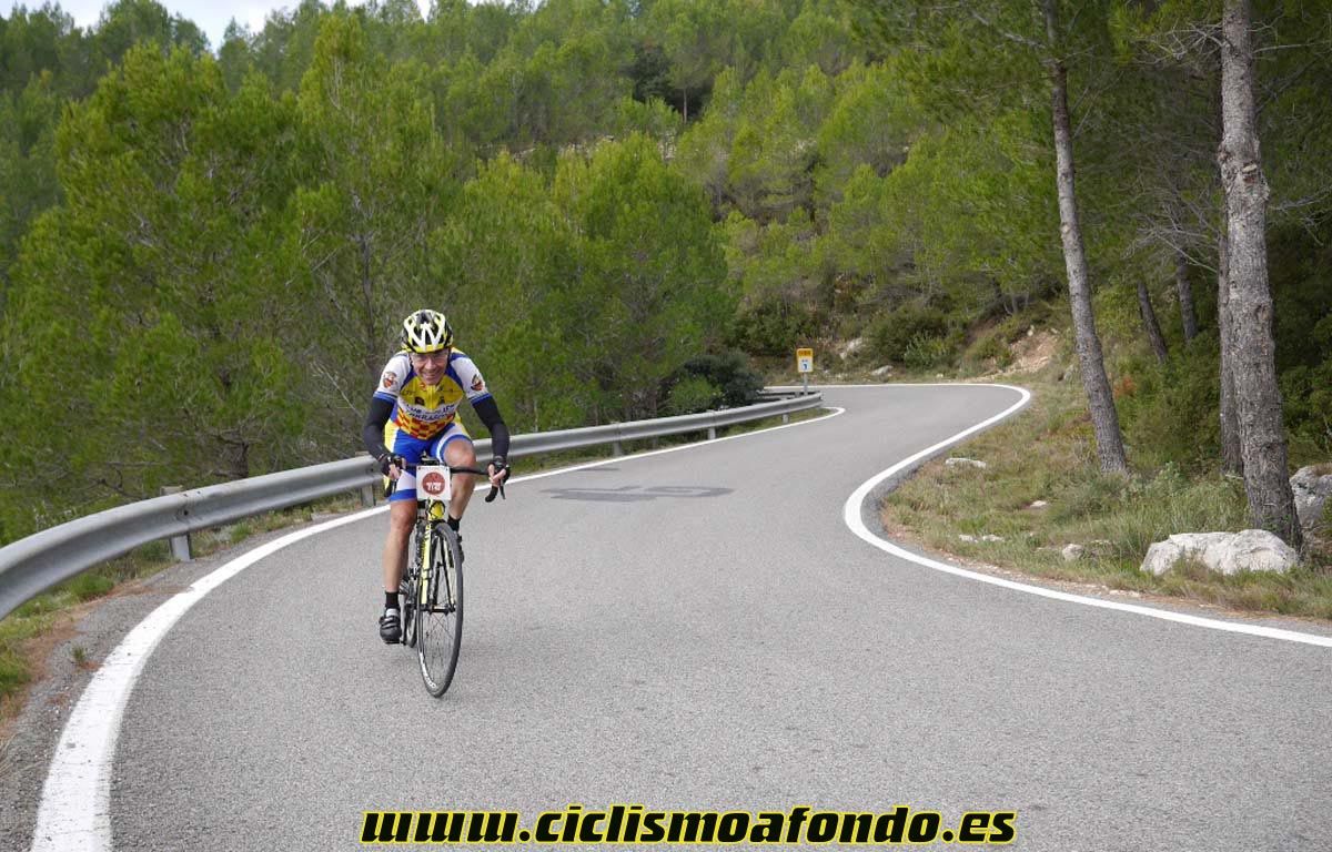 Gran Fondo de Tarragona_1