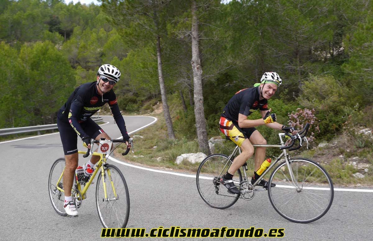 Gran Fondo de Tarragona_1